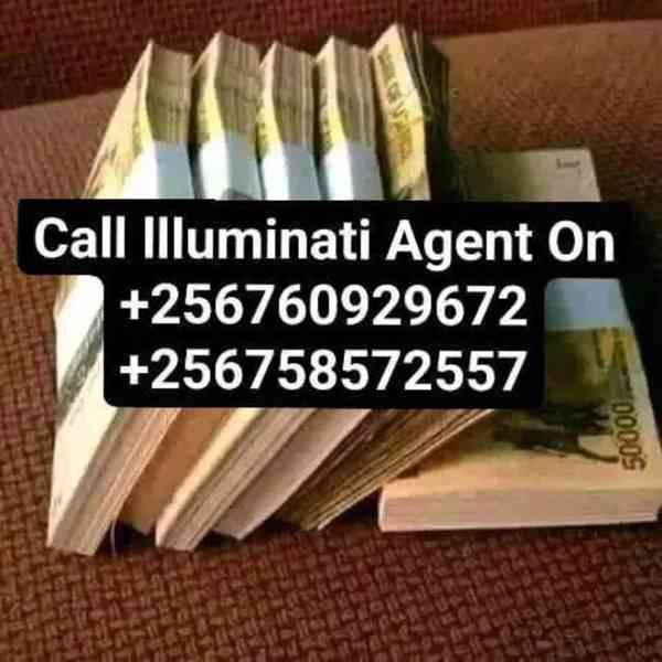 REAL ILLUMINATI AGENT IN UGANDA CALL/0760929672,, 0758572557