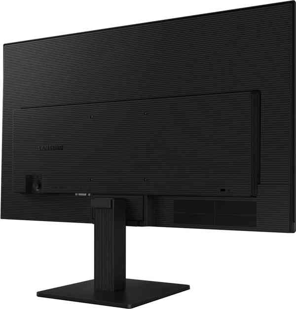 Prodám monitor 24" Samsung S30GD jako nový. - foto 4
