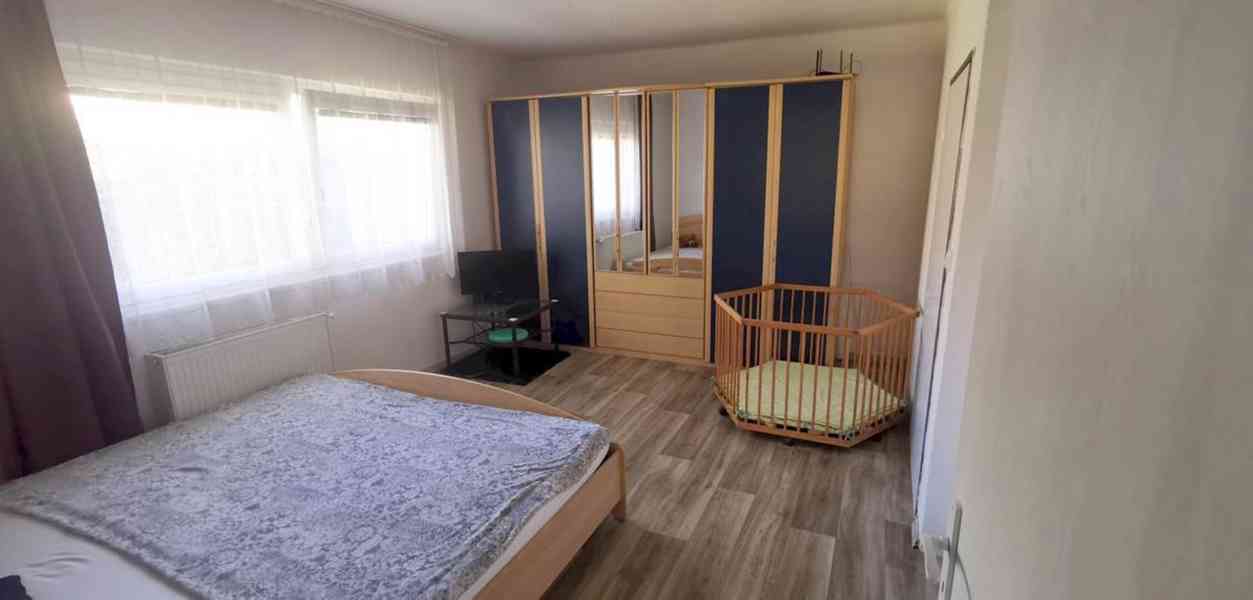 Prodej domu 122 m² s pozemkem 998 m² Dolní Dvořiště - Rybník - foto 10