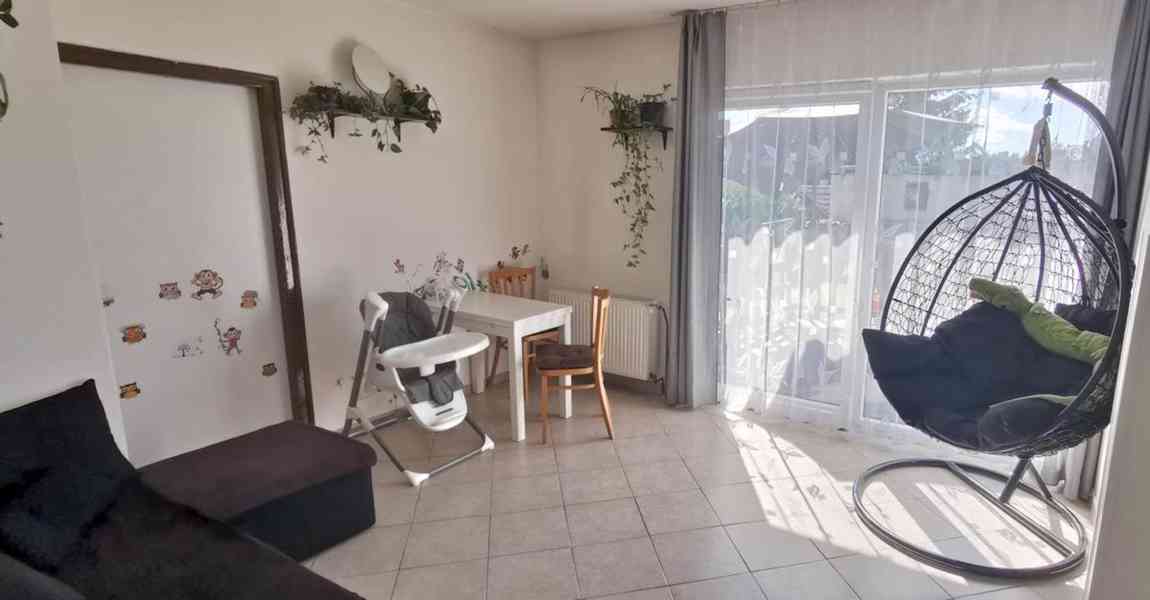 Prodej domu 122 m² s pozemkem 998 m² Dolní Dvořiště - Rybník - foto 5