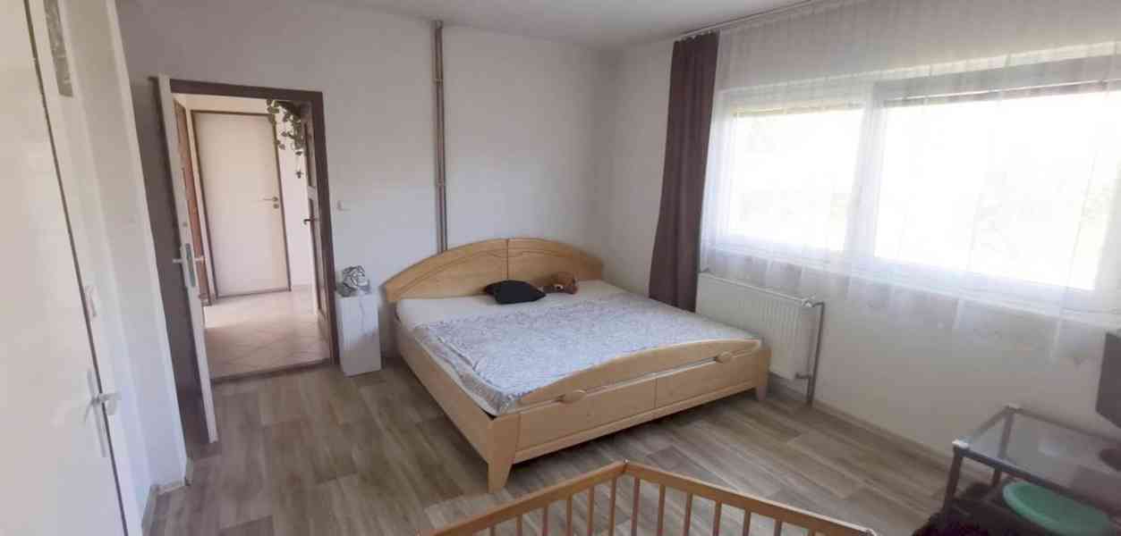 Prodej domu 122 m² s pozemkem 998 m² Dolní Dvořiště - Rybník - foto 11