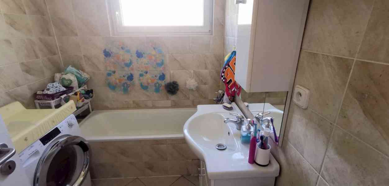 Prodej domu 122 m² s pozemkem 998 m² Dolní Dvořiště - Rybník - foto 12