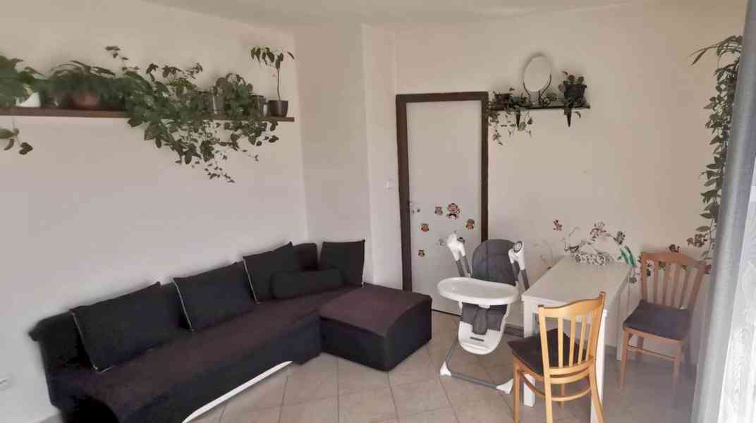 Prodej domu 122 m² s pozemkem 998 m² Dolní Dvořiště - Rybník - foto 6