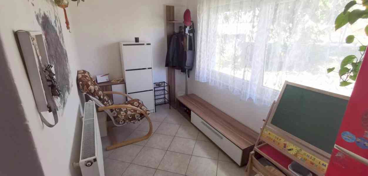 Prodej domu 122 m² s pozemkem 998 m² Dolní Dvořiště - Rybník - foto 3