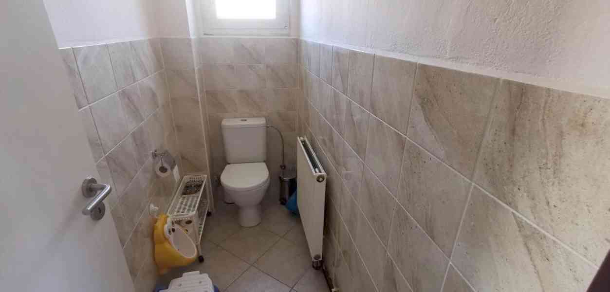 Prodej domu 122 m² s pozemkem 998 m² Dolní Dvořiště - Rybník - foto 13