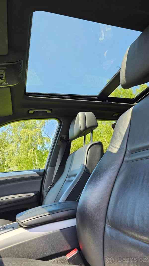 BMW X5 E70 3.0D 173 kW - foto 18