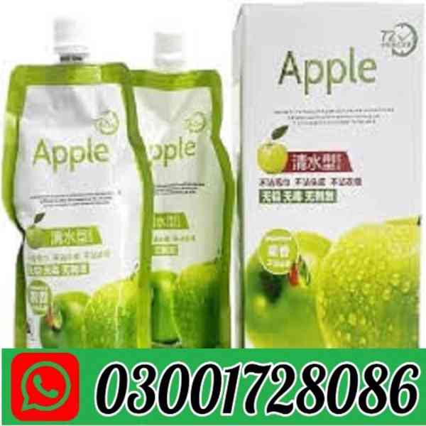 Apple Hair Color Dark Brown in Islamabad# O3001728O86 # Orde