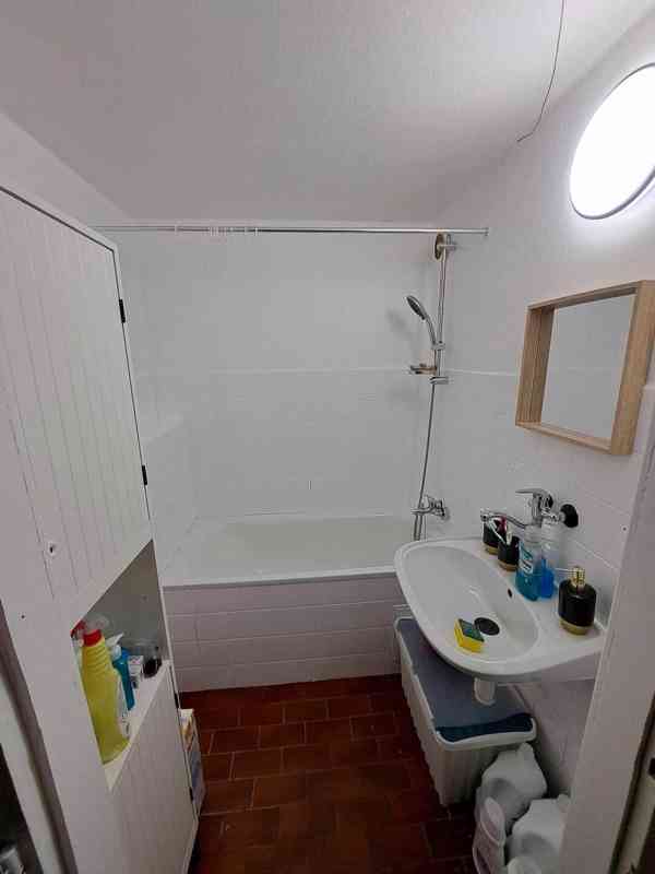 Malíř naterač hledá zakázky  - foto 15