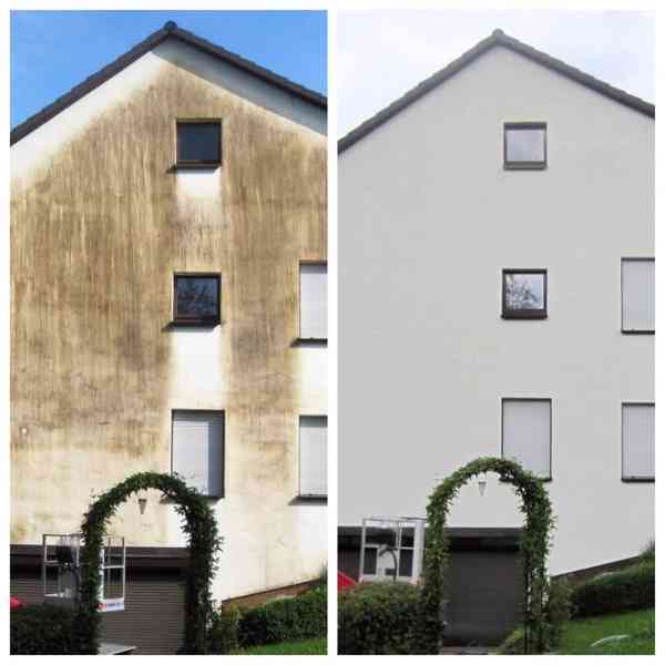 Malíř naterač hledá zakázky  - foto 13