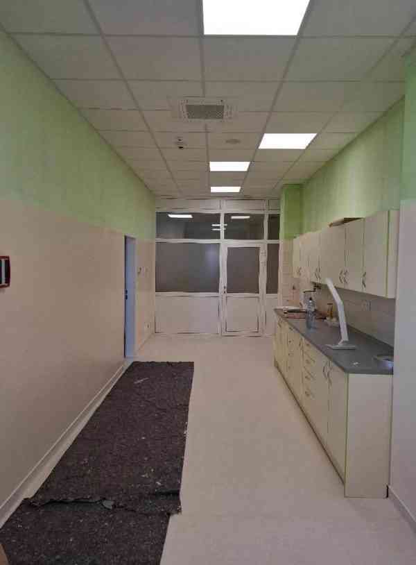 Malíř naterač hledá zakázky  - foto 12