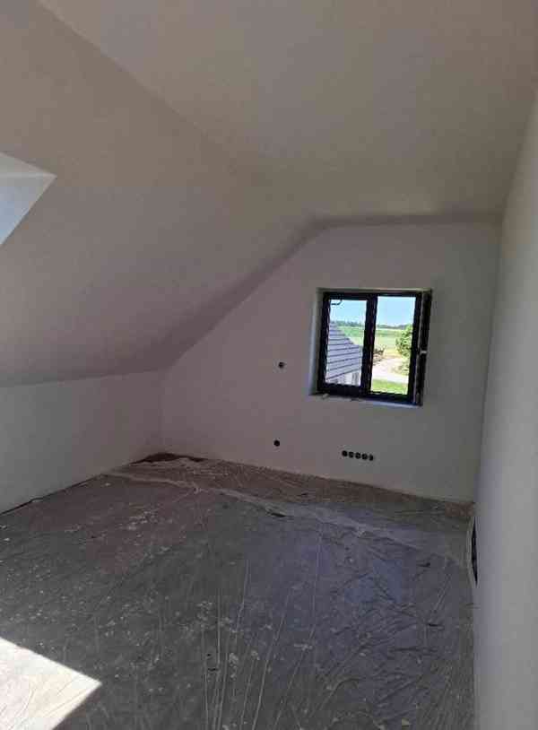 Malíř naterač hledá zakázky  - foto 4