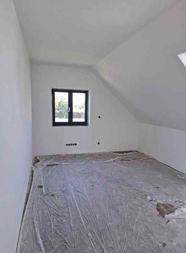 Malíř naterač hledá zakázky  - foto 2