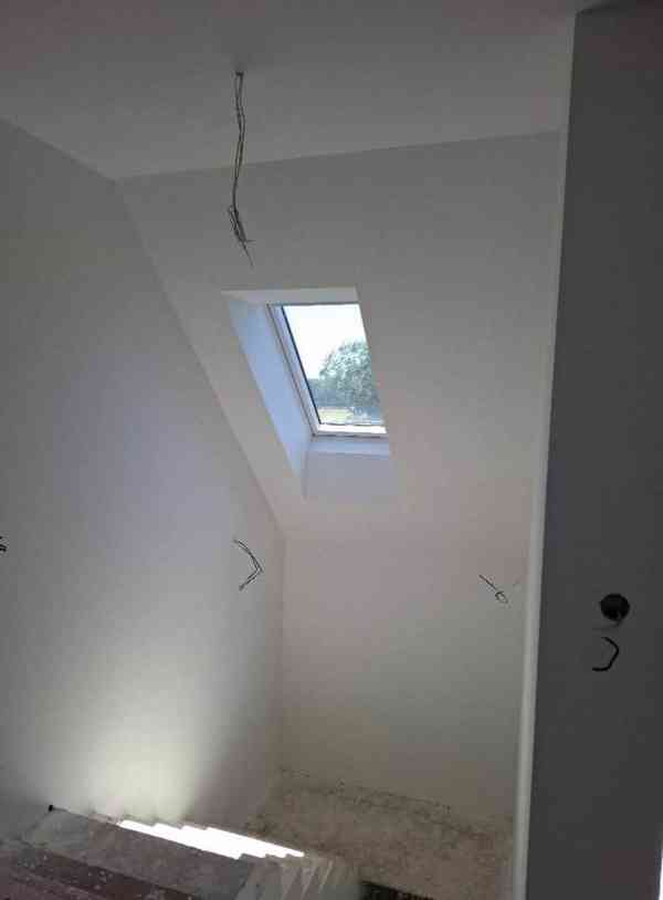 Malíř naterač hledá zakázky  - foto 6