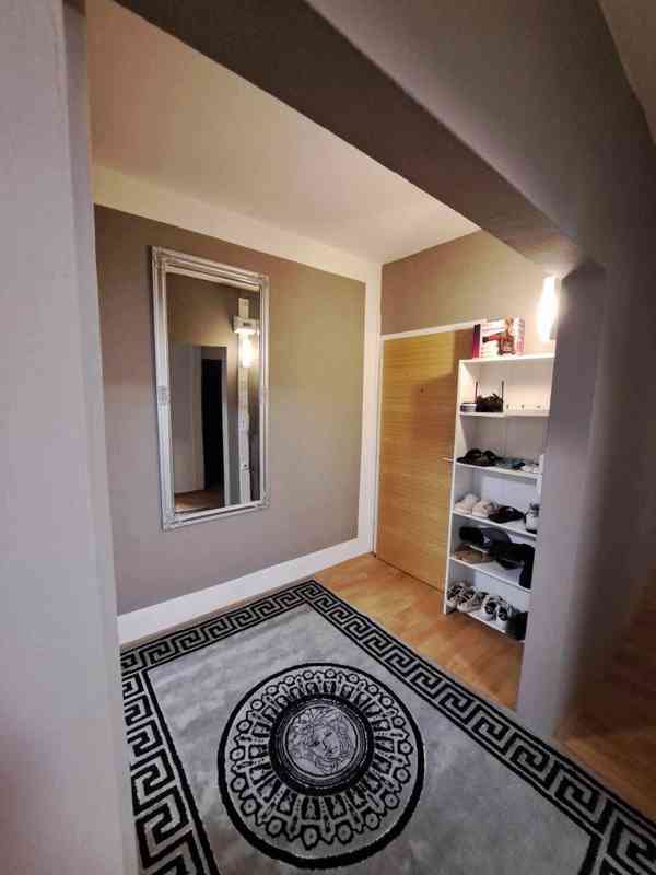 Malíř naterač hledá zakázky  - foto 14