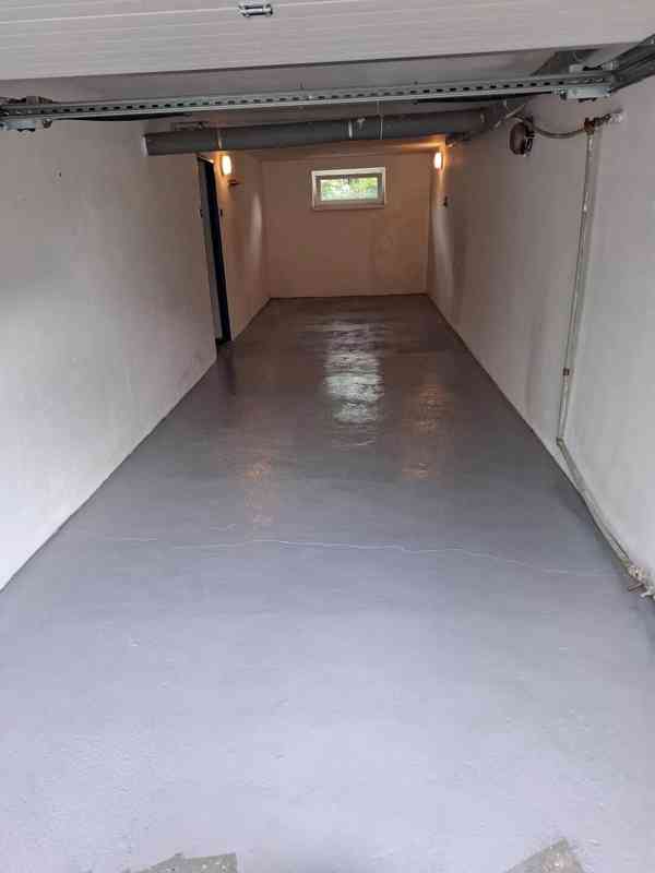 Malíř naterač hledá zakázky  - foto 8