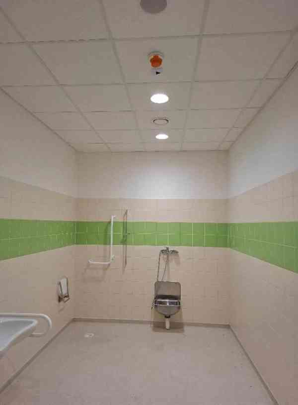 Malíř naterač hledá zakázky  - foto 10