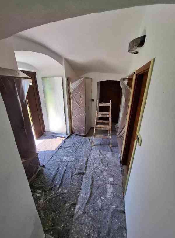 Malíř naterač hledá zakázky  - foto 7