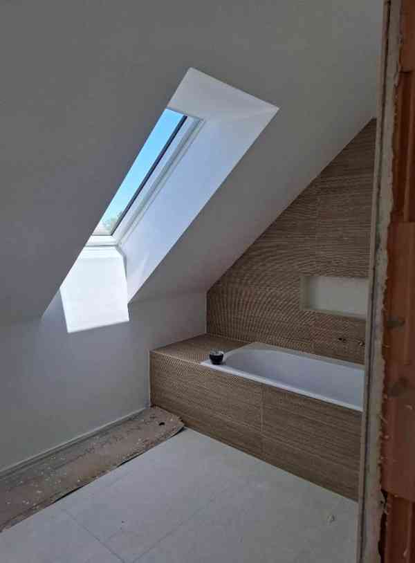 Malíř naterač hledá zakázky  - foto 3