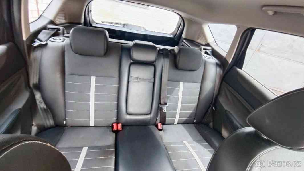 Ford Kuga 2,0 TDCi 4x4 manuál alu kola klima - foto 10