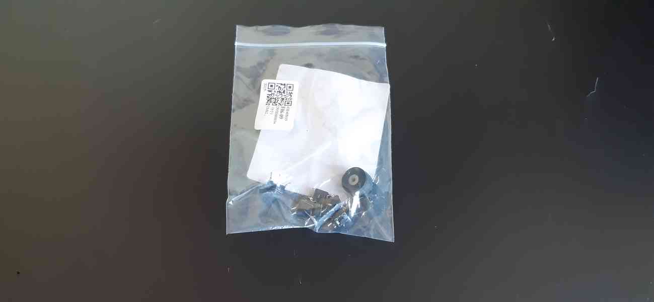 Sony TC K 461 S - foto 8