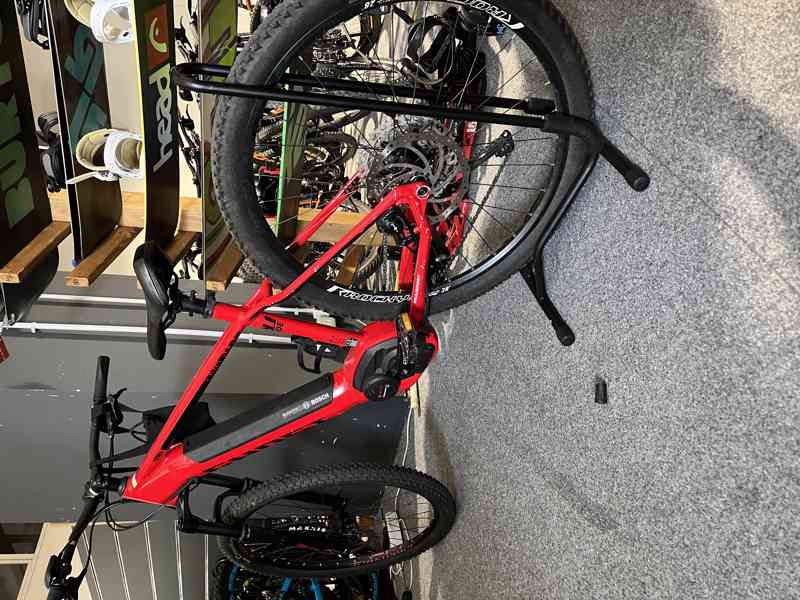 ghost teru 5.9 L - foto 3
