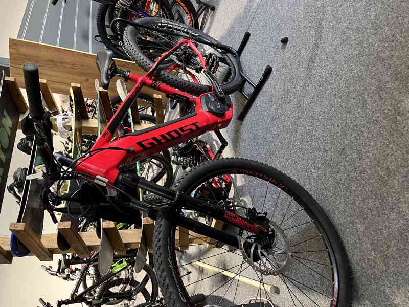 ghost teru 5.9 L - foto 2