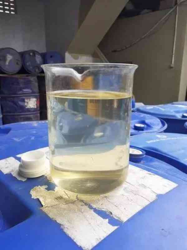 High Quality 1,2-dichloropropane - foto 2