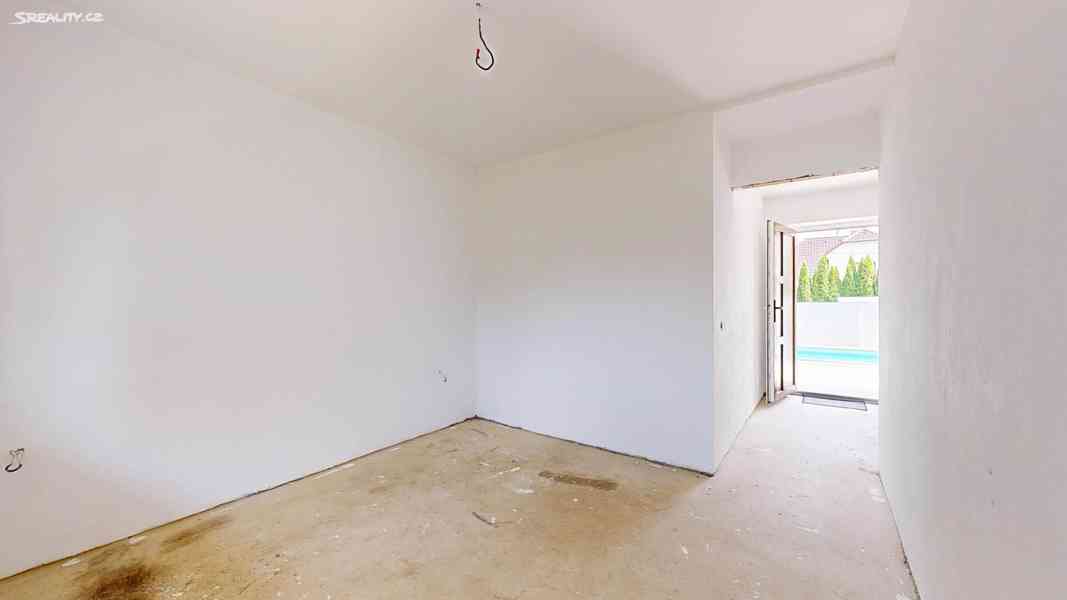 Prodej rodinného domu 197 m², pozemek 621 m² - foto 16