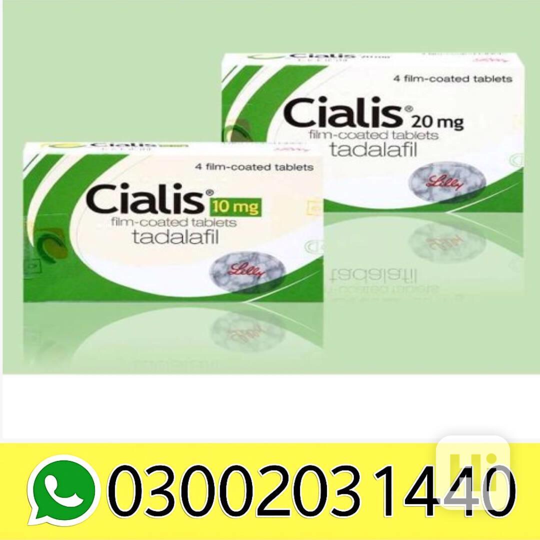 Cialis Online Tablets in WahCantonment+ 03002031440, Shop, У - foto 1