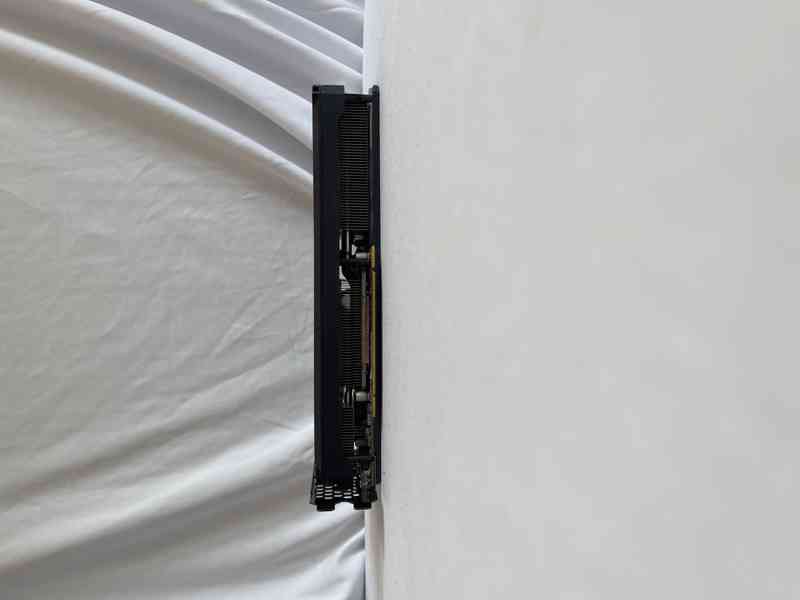 Gainward GeForce RTX 3060 Ti Ghost 8GB - plně funkční - foto 5