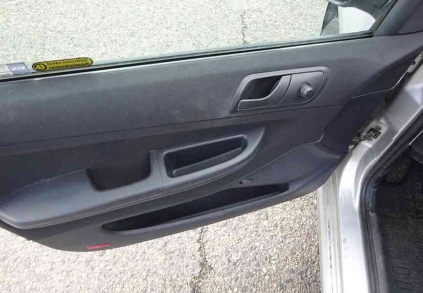Škoda Fabia 1.4 TDI Combi r.v.2006 (51 kw) stk:6/2028 - foto 6