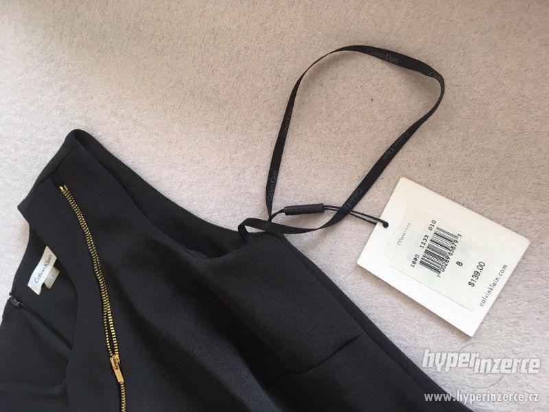 Saty Calvin Klein - foto 7