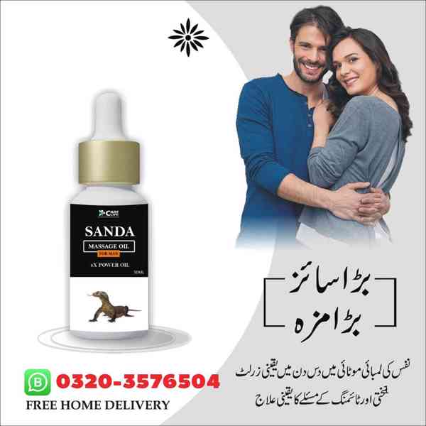 Herbal Oil price in Sialkot#03203576504 | Buy Now - foto 3