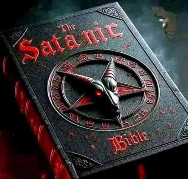 Join illuminati Uganda Brotherhood📞 0761255151/0702388589 - foto 2
