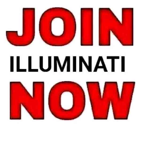 Illuminati Agent uganda Call +256788576778/0707293672 - foto 1