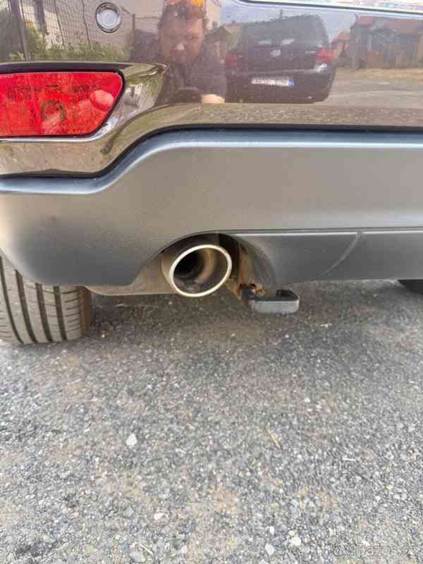Jeep Grand Cherokee 3,0   WK2 CRD 177kw DPH - foto 16
