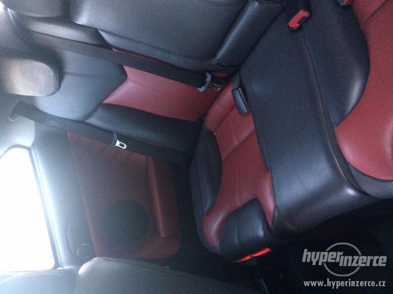 ALFA ROMEO GT 1.9 JTD CZ původ najeto poctivých 89tis - foto 17