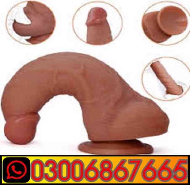 skin color condom in islamabad <?<?> 03006867665  - foto 1