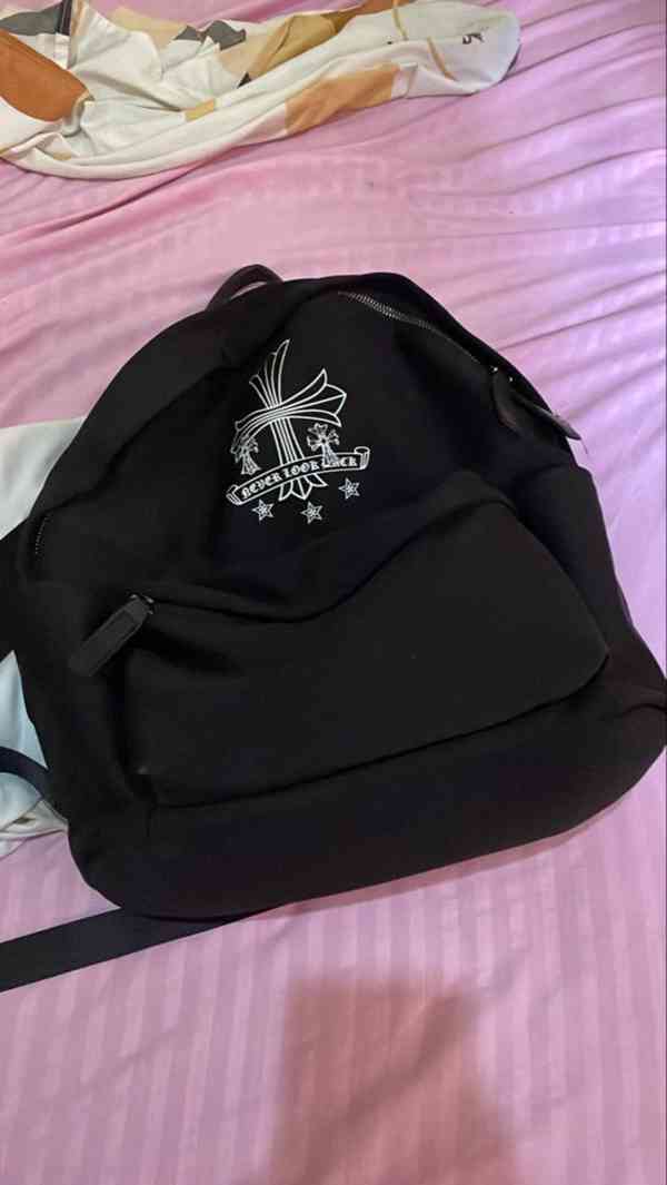 Illuminati Agent Gulu call+256777059420/+256750767251