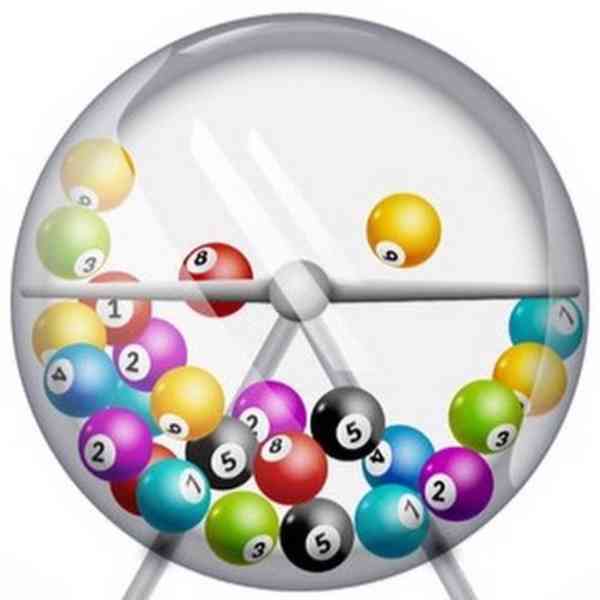 🎉 AKCE – Mezinárodní loterie JOKER 🌍💰  - foto 3