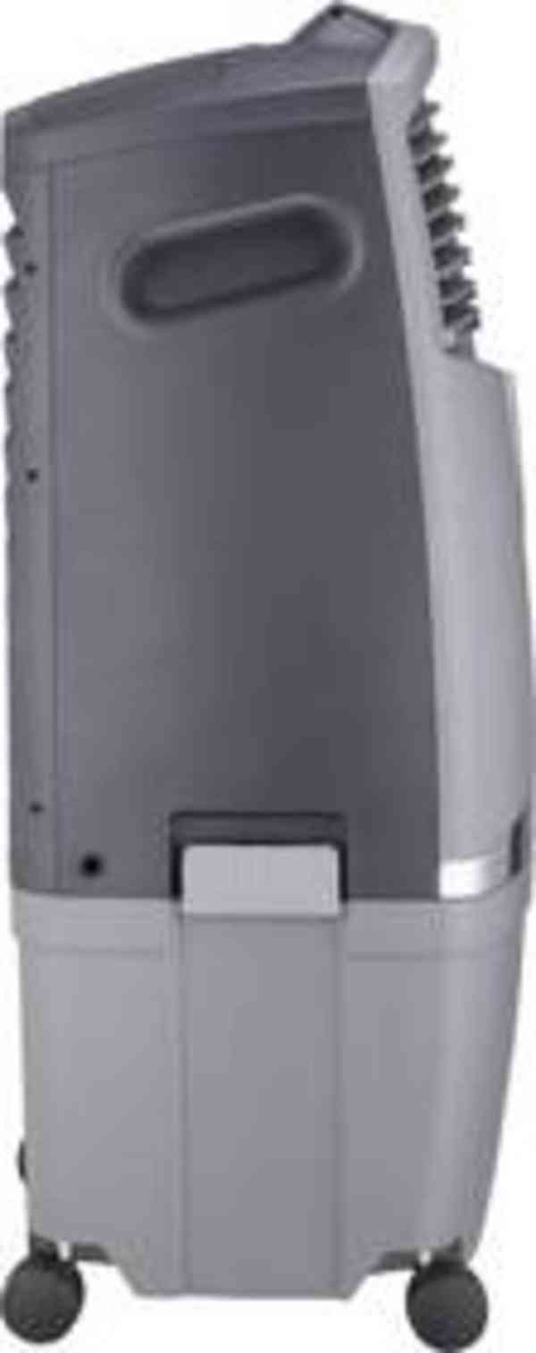 HONEYWELL CL30XC mobilní ochlazovač vzduchu - foto 4