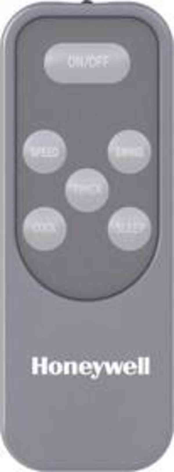 HONEYWELL CL30XC mobilní ochlazovač vzduchu - foto 6
