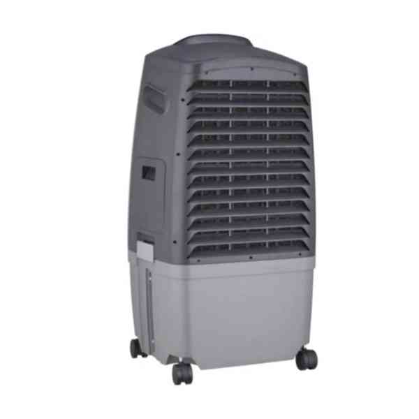 HONEYWELL CL30XC mobilní ochlazovač vzduchu - foto 2