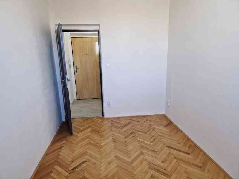 Pronájem moderní a světlý byt 3+1 po TOP rekonstrukci Pacov - foto 20