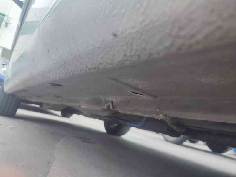 Opel Astra Sedan  - foto 10