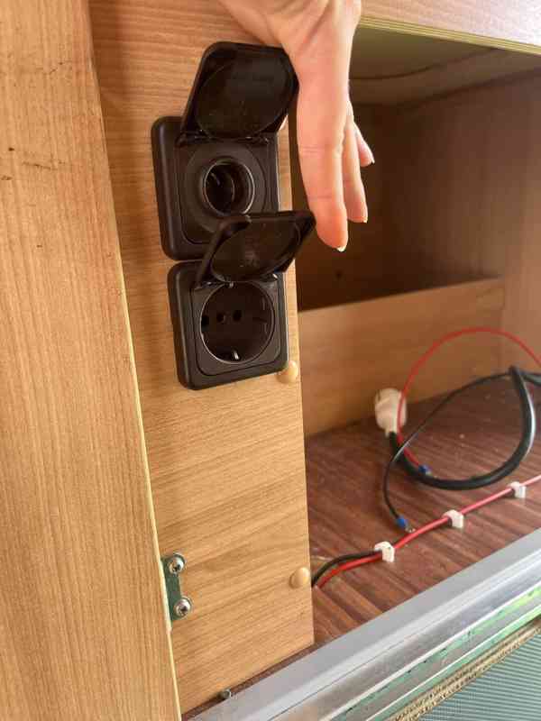 Fiat Ducato Camping Car I TEC 680 Integral - foto 4