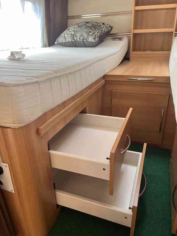 Fiat Ducato Camping Car I TEC 680 Integral - foto 3