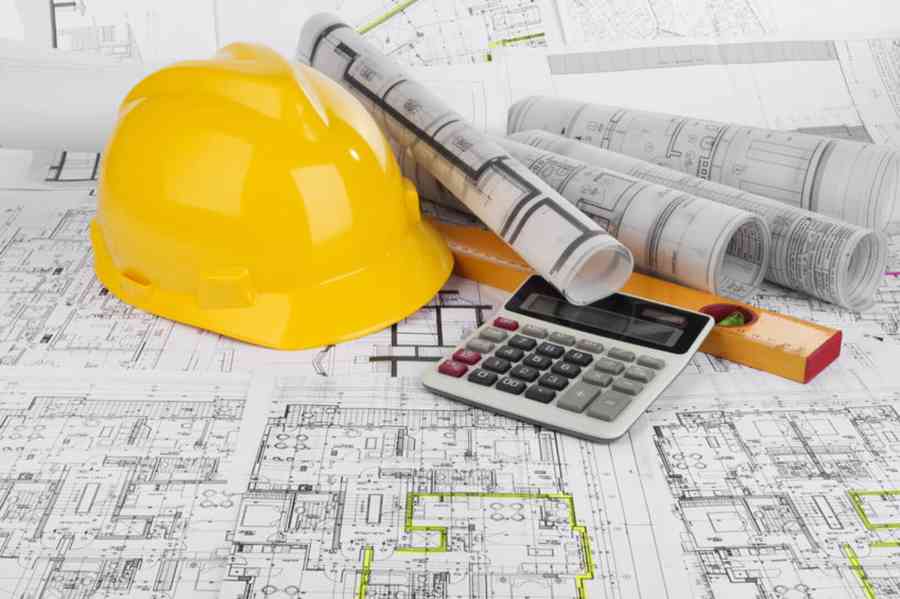 Stavební dozor, Technický dozor, Stavbyvedoucí
