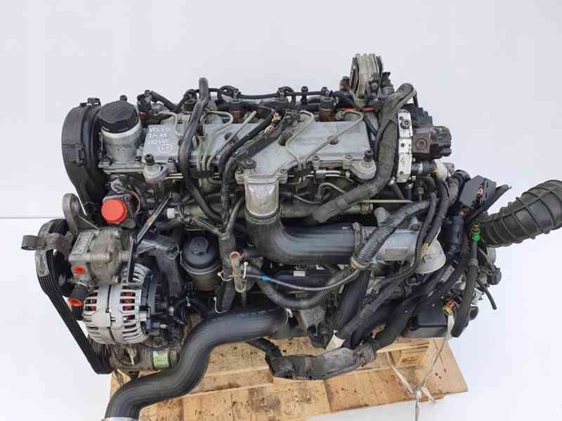 motor-d5244t-volvo-c30-c70-s40-v40-s60-v60-xc70-bazar-hyperinzerce-cz