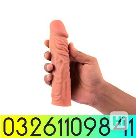 Skin Color Condom in Rawalpindi !@#@! 03261109841 - foto 1